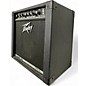 Used Peavey blazer 158 Guitar Combo Amp