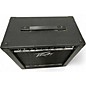 Used Peavey blazer 158 Guitar Combo Amp