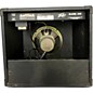 Used Peavey blazer 158 Guitar Combo Amp