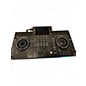 Used Denon DJ sc live 4 DJ Controller thumbnail