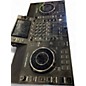 Used Denon DJ sc live 4 DJ Controller