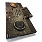 Used Denon DJ sc live 4 DJ Controller