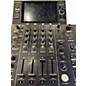 Used Denon DJ sc live 4 DJ Controller