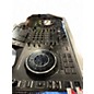 Used Denon DJ sc live 4 DJ Controller