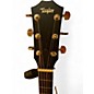 Used Taylor 314CE STUDIO Natural Acoustic Electric Guitar