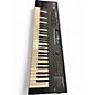 Used Roland XP-30 61-Key 64-Voice Expandable Synthesizer 1999 - 2004  Synthesizer thumbnail