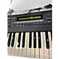 Used Roland XP-30 61-Key 64-Voice Expandable Synthesizer 1999 - 2004  Synthesizer