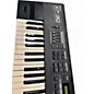 Used Roland XP-30 61-Key 64-Voice Expandable Synthesizer 1999 - 2004  Synthesizer