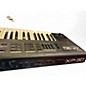 Used Roland XP-30 61-Key 64-Voice Expandable Synthesizer 1999 - 2004  Synthesizer