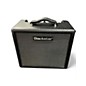 Used Blackstar Blackstar HT-1R MK III 2-Channel 1-Watt 1x8" Guitar Combo Guitar Combo Amp thumbnail