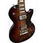 Used Gibson Les Paul Studio SMOKEHOUSE BURST Solid Body Electric Guitar