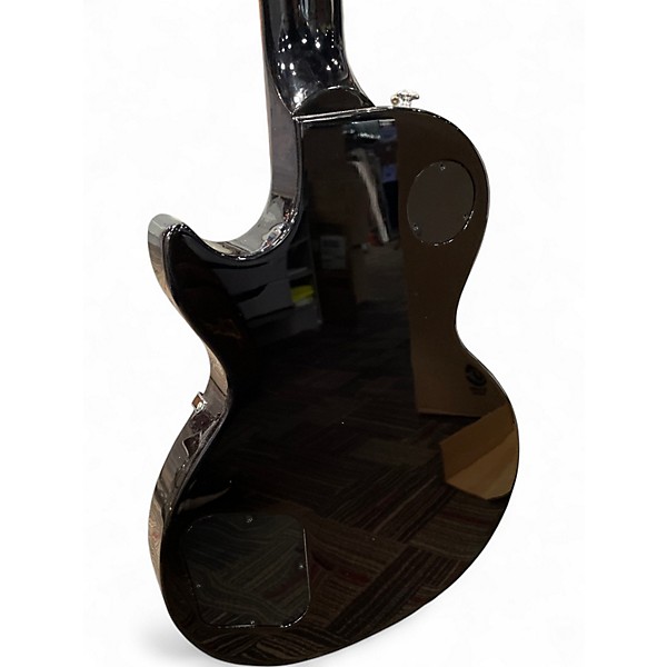 Used Gibson Les Paul Studio SMOKEHOUSE BURST Solid Body Electric Guitar