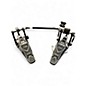 Used TAMA Iron Cobra Power Glide Double Bass Drum Pedal thumbnail