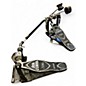 Used TAMA Iron Cobra Power Glide Double Bass Drum Pedal