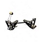 Used TAMA Iron Cobra Power Glide Double Bass Drum Pedal