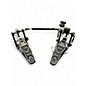 Used TAMA Iron Cobra Power Glide Double Bass Drum Pedal