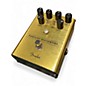 Used Fender Pugilist Distortion Effect Pedal thumbnail