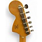 Used Squier Classic Vibe 70s Telecaster Deluxe Classic White Solid Body Electric Guitar