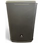 Used JBL prx 915 Powered Speaker thumbnail