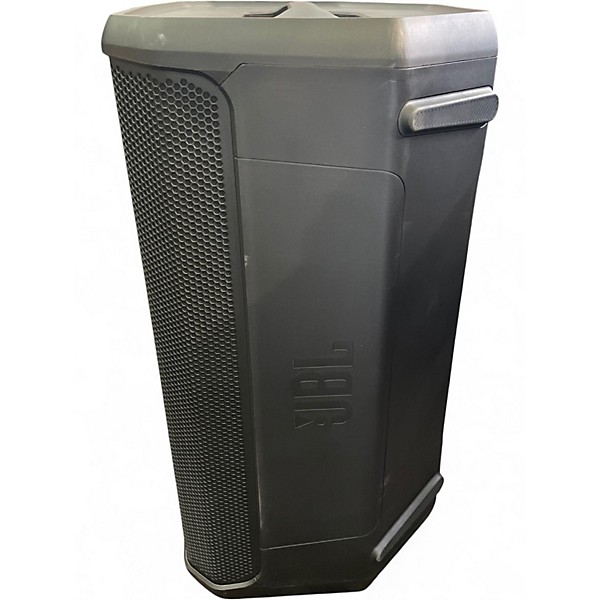 Used JBL prx 915 Powered Speaker