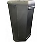 Used JBL prx 915 Powered Speaker