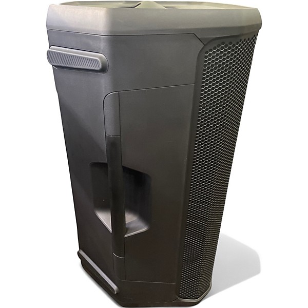 Used JBL prx 915 Powered Speaker