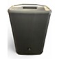 Used JBL prx 915 Powered Speaker