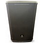 Used JBL prx 915 Powered Speaker thumbnail