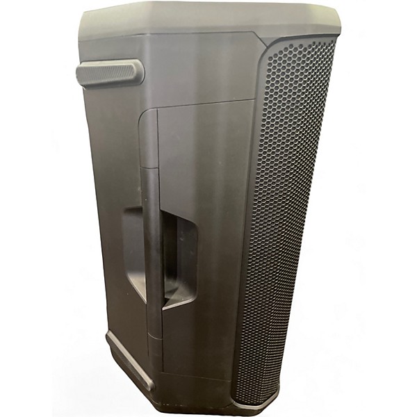 Used JBL prx 915 Powered Speaker