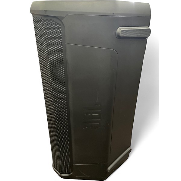 Used JBL prx 915 Powered Speaker