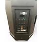 Used JBL prx 915 Powered Speaker