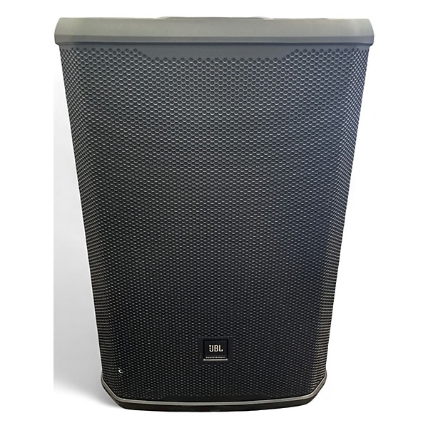 Used JBL prx 915 Powered Speaker