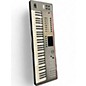 Used Roland Fantom 06 Keyboard Workstation thumbnail