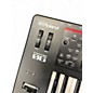 Used Roland Fantom 06 Keyboard Workstation