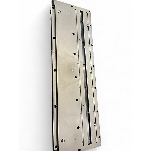 Used Roland Fantom 06 Keyboard Workstation