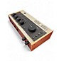 Used 2020s Universal Audio VOLT 476 Audio Interface thumbnail