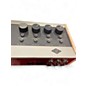 Used 2020s Universal Audio VOLT 476 Audio Interface