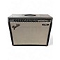Used Fender Princeton Chorus Guitar Combo Amp thumbnail