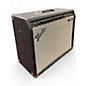 Used Fender Princeton Chorus Guitar Combo Amp