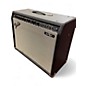 Used Fender Princeton Chorus Guitar Combo Amp