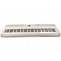 Used Kawai ES920 Portable Keyboard thumbnail