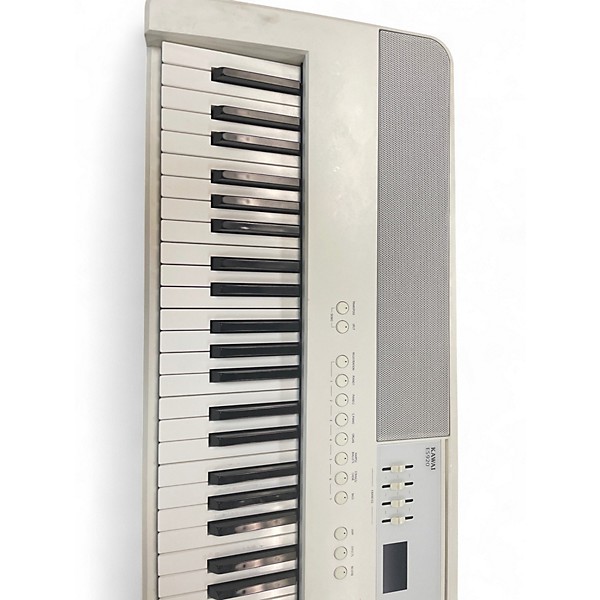 Used Kawai ES920 Portable Keyboard