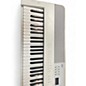 Used Kawai ES920 Portable Keyboard