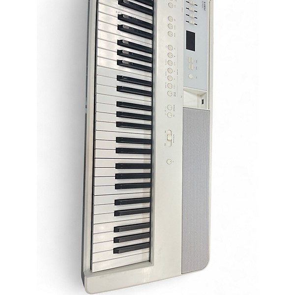Used Kawai ES920 Portable Keyboard