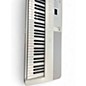 Used Kawai ES920 Portable Keyboard