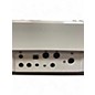 Used Kawai ES920 Portable Keyboard