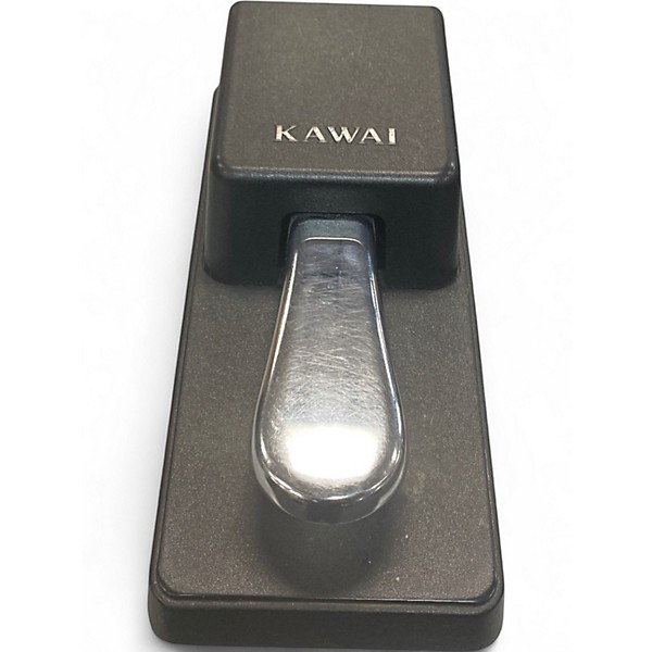 Used Kawai ES920 Portable Keyboard