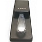 Used Kawai ES920 Portable Keyboard