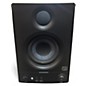 Used PreSonus Eris 3.5 Powered Monitor