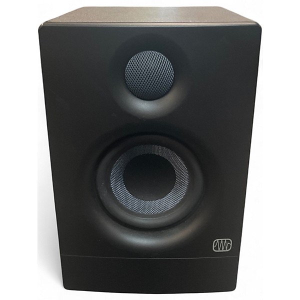 Used PreSonus Eris 3.5 Powered Monitor